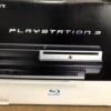 PLAYSTATION3