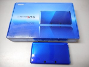 3DS