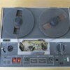 SONY TC-6260