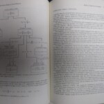 The Hand book of Psychology　内容
