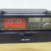 Aurex PC-4280　正面