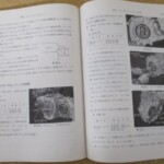 スバル・３６０整備書内容