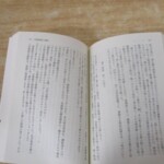 幻の探偵雑誌 内容