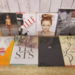 ファッション 関連 洋書 2