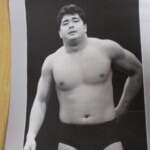 UWFカレンダー 2