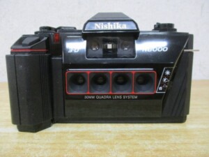N8000 前面