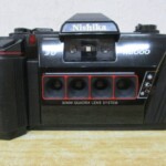 N8000 前面