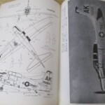 世界の傑作機 内容