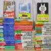 赤川次郎作品 まとめ