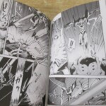 新世紀エヴァンゲリオン 内容