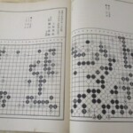 本因坊秀和全集 内容