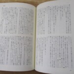 豊田譲 文学/戦記全集 内容