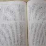 ボリシェヴィキ革命 内容