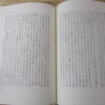 失われた時を求めて 内容