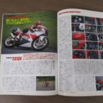 ロードライダー 内容1