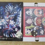 オーバーロード 11巻特装版