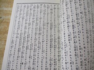 南総里見八犬伝 内容