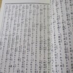 南総里見八犬伝 内容