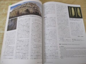 日経サイエンス 内容