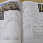 日経サイエンス 内容