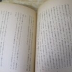 相対会研究報告書 内容