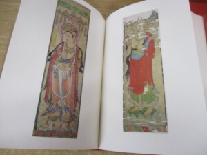 中国美術 内容1