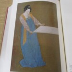 中国美術 内容2