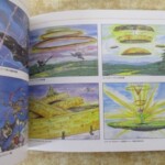 付属ブックレット