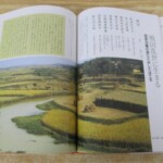 漢詩で詠む中国歴史物語 内容