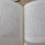 バベルの図書館 内容