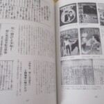 小学生新聞に見る 戦時下の子供たち 内容