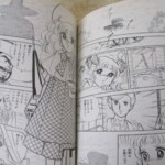 キャンディ・キャンディ 内容