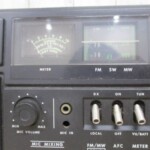 KH-1550 詳細1