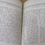 原理と批判 心霊的治療界 内容1