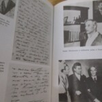 ボリス・パステルナーク全集 内容1