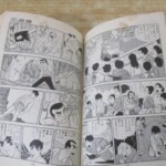 柔道一直線 内容