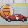 GINETTA The Illustrated History