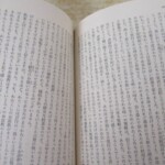 新エロイーズ 内容