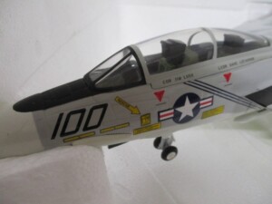 F-14 トムキャット 内容2