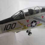 F-14 トムキャット 内容2