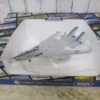フランクリンミント F-14 トムキャット