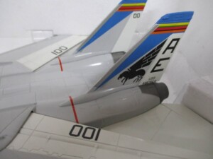 F-14 トムキャット 内容2