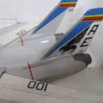 F-14 トムキャット 内容2