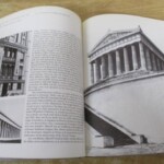 History of World Architecture 内容1