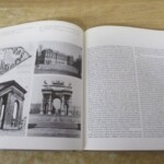 『History of World Architecture』 内容2