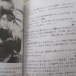 アニマルタイフーン 内容