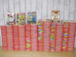 クッキングパパ まとめ