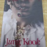 Me, Myself, & Jung Kook ‘Time Difference’
