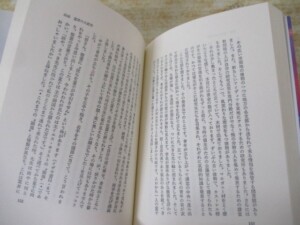 ベールの彼方の生活 内容