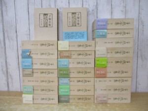 子規全集 まとめ